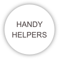 HANDY HELPERS